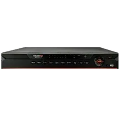 Security DVR