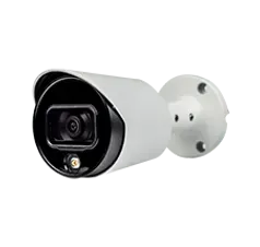 Surveillance Camera