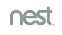 nest