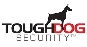 toughdog security