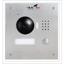 Security Intercom System