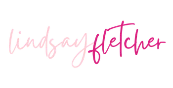 Lindsay Fletcher Consulting