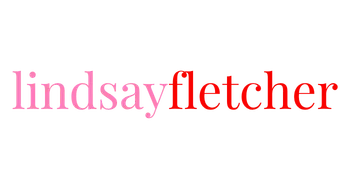 Lindsay Fletcher Consulting