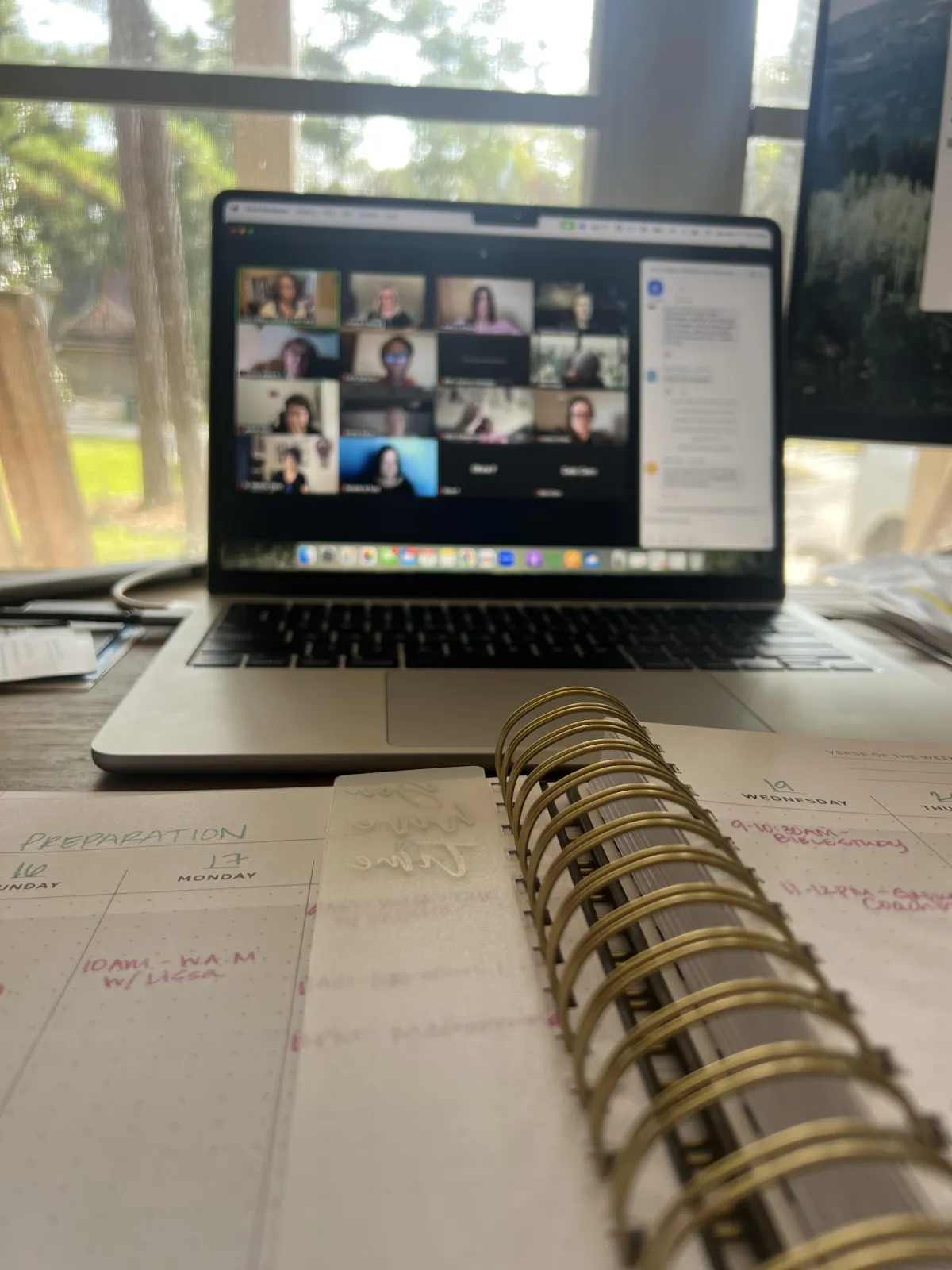 How to Follow Up After a Networking Event