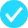Blue Tick