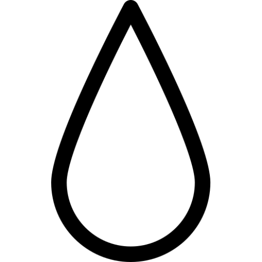 Napelem tisztítás