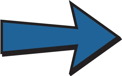 Dent Details Reviews