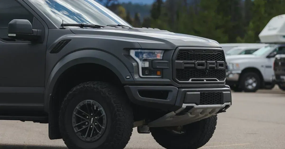 The PDR Performed Work