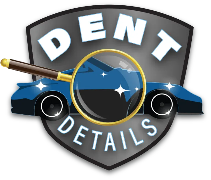 Dent Details
