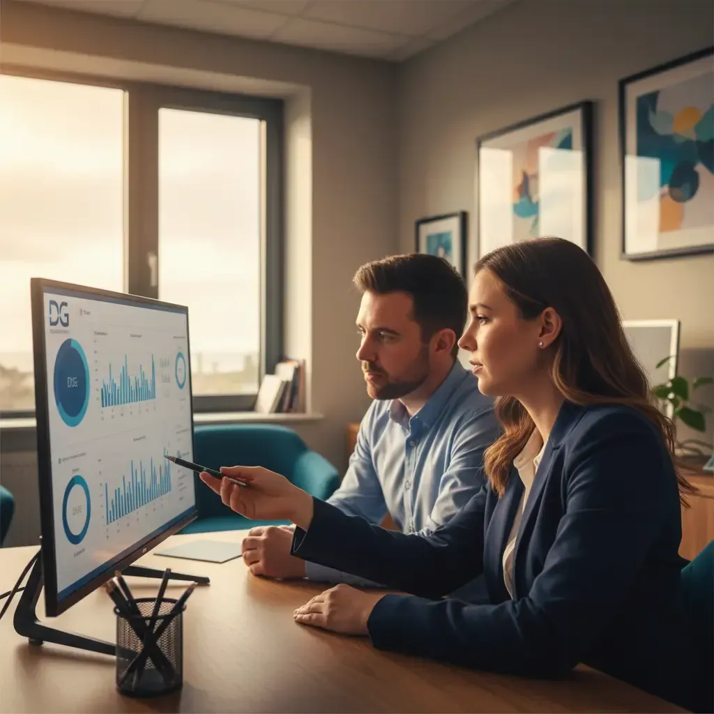 Financial Projections Torbay