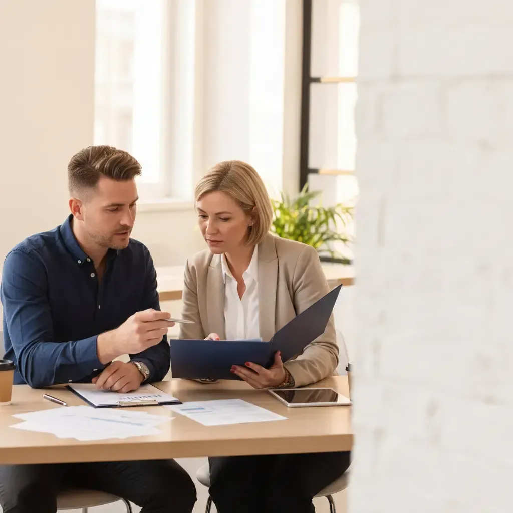 Employee Pension Contributions