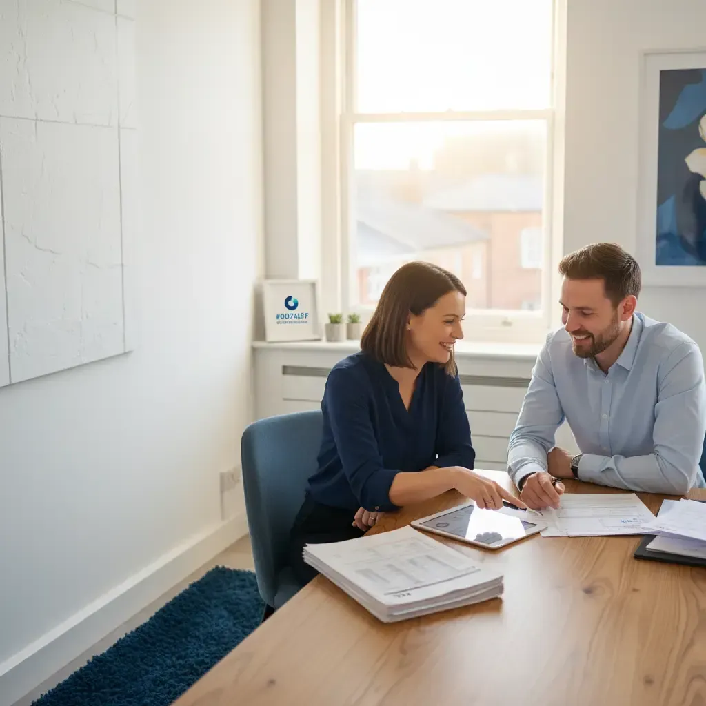 Vat Specialist Exeter