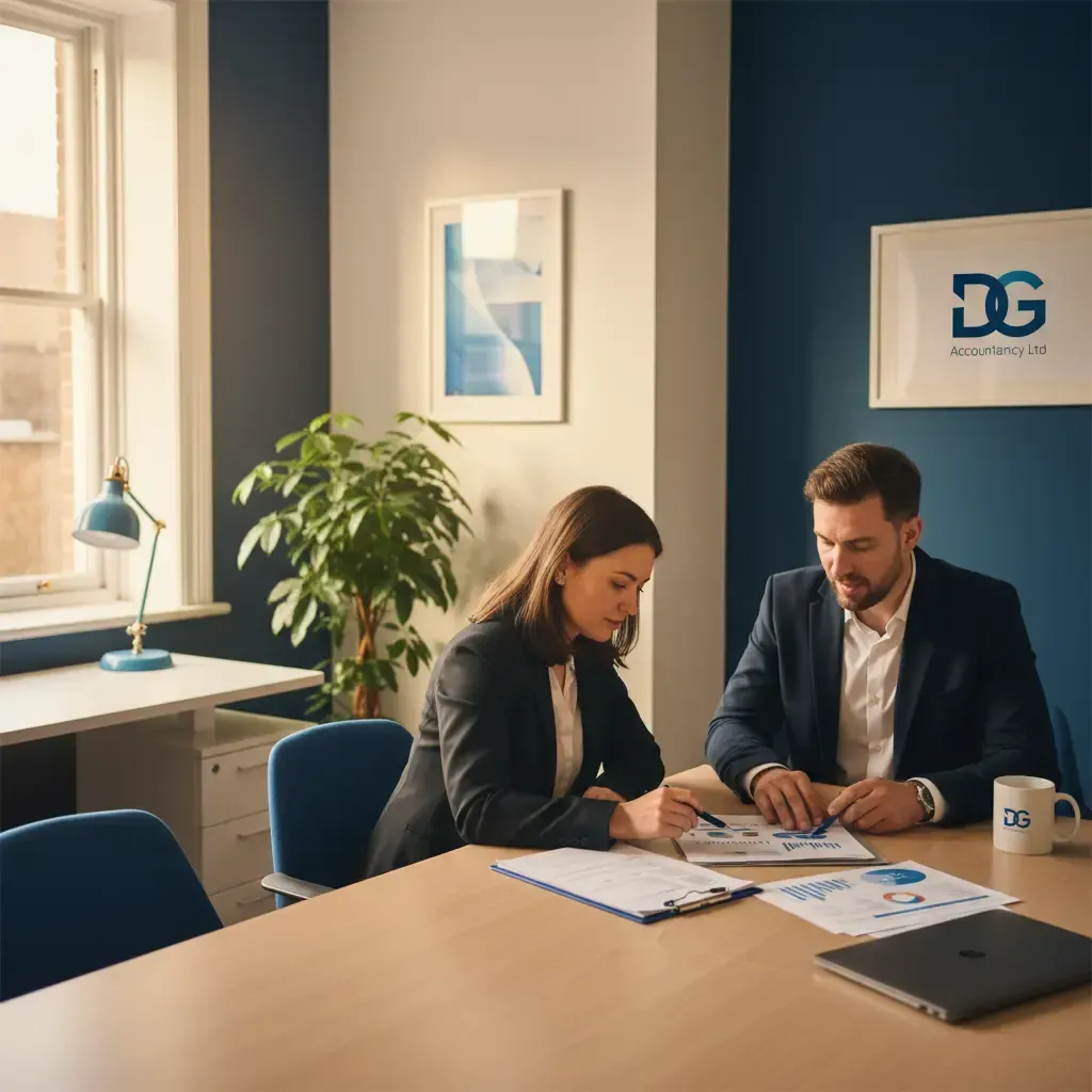 Business Planning for Ambitious Torquay Businesses