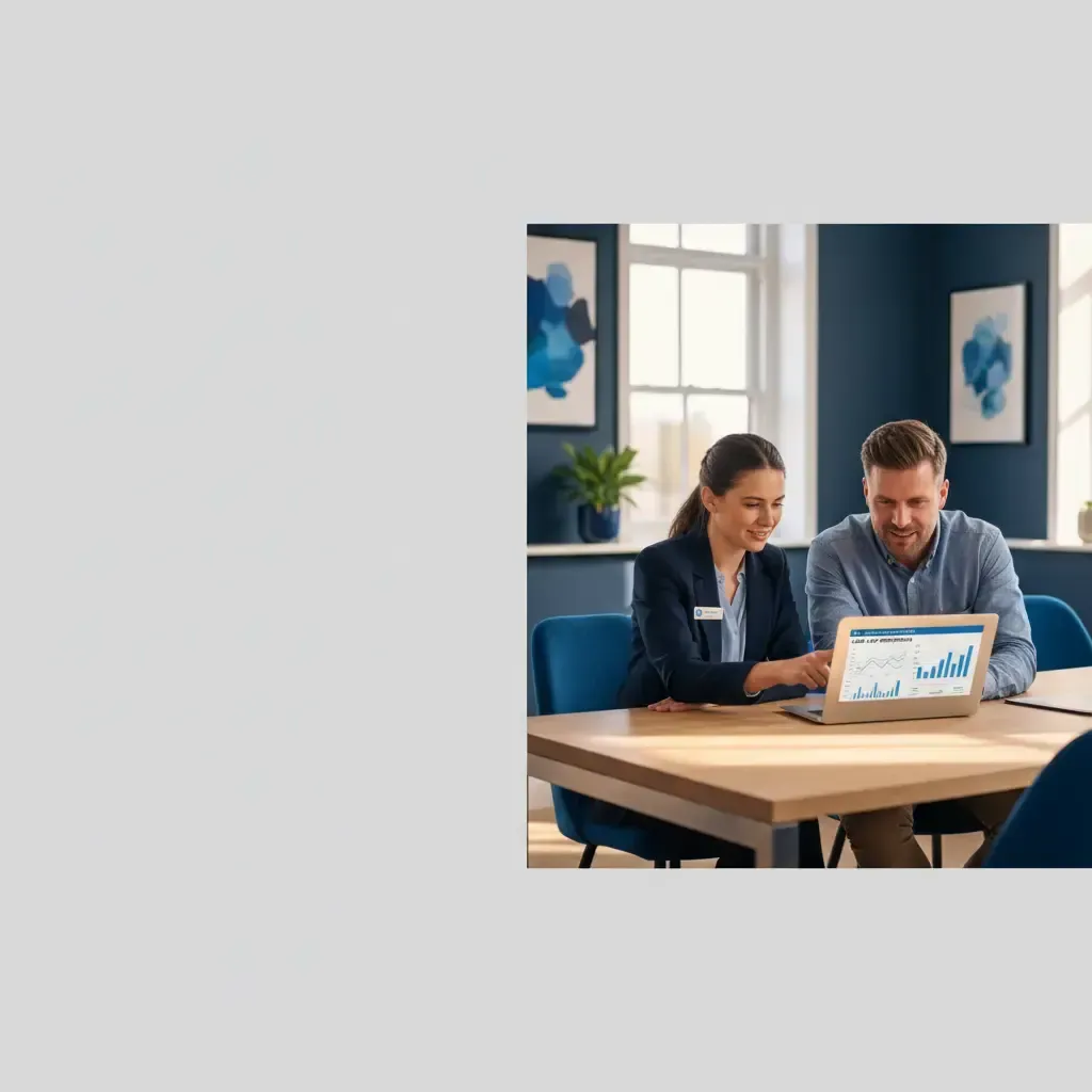 Cash Flow Forecasting Paignton