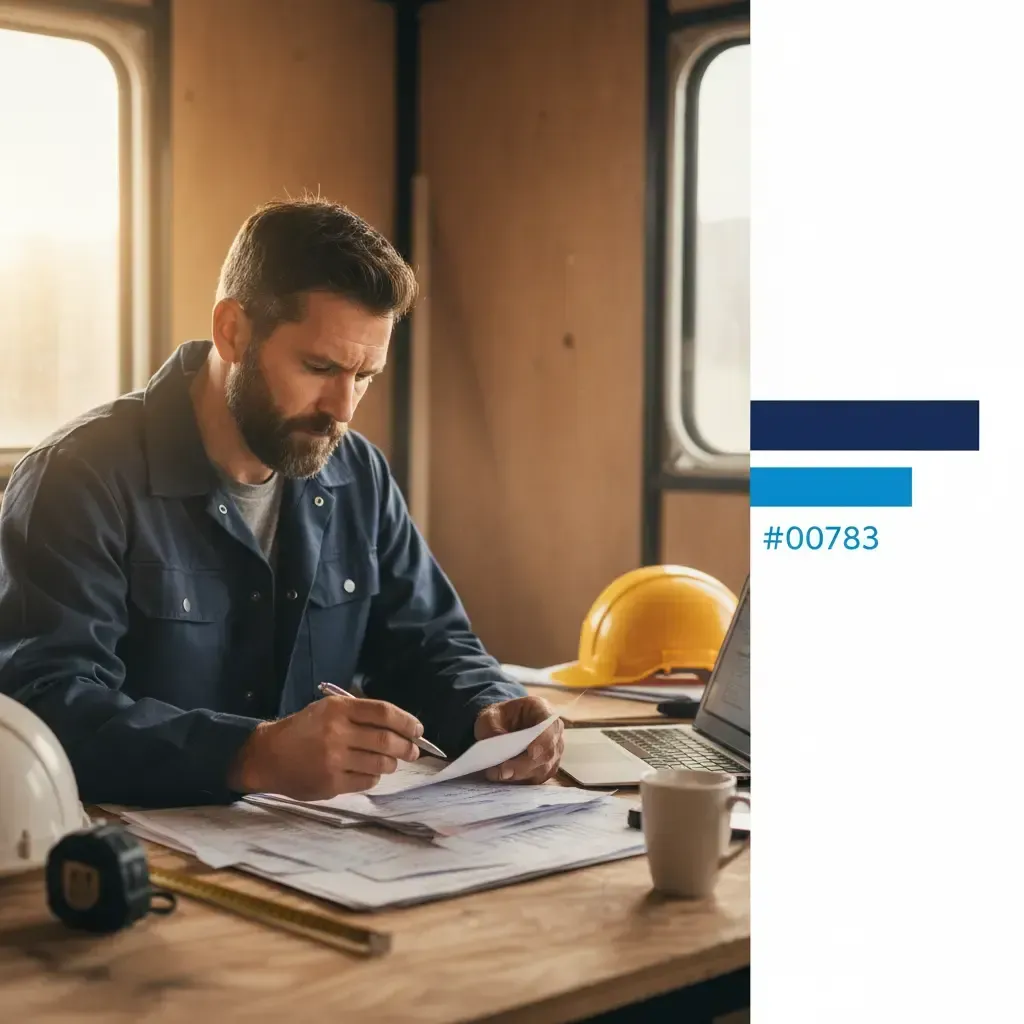 CIS Filing Requirements