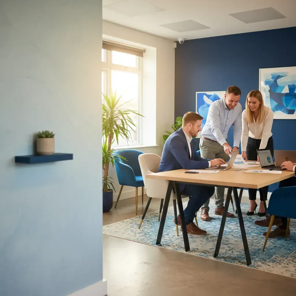 Limited Company Accounts Torquay