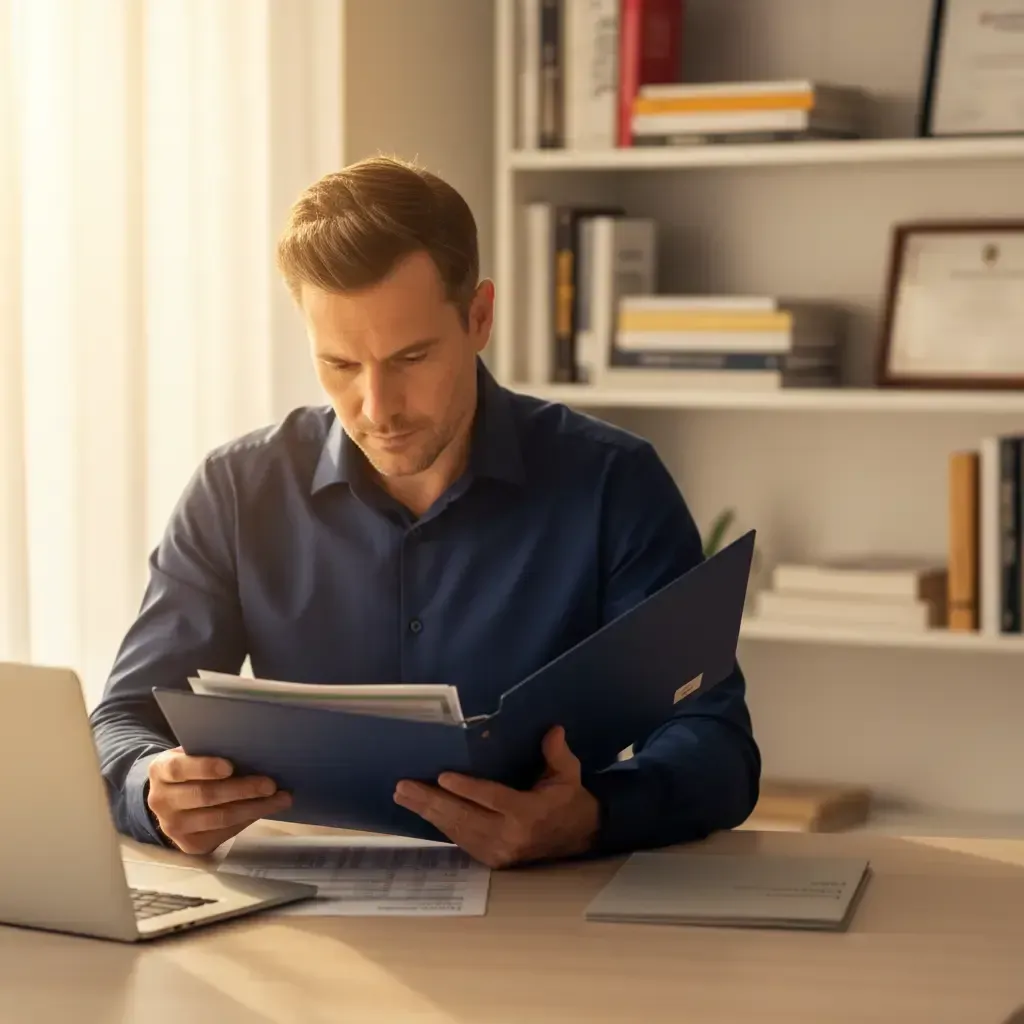 Understanding Capital Gains