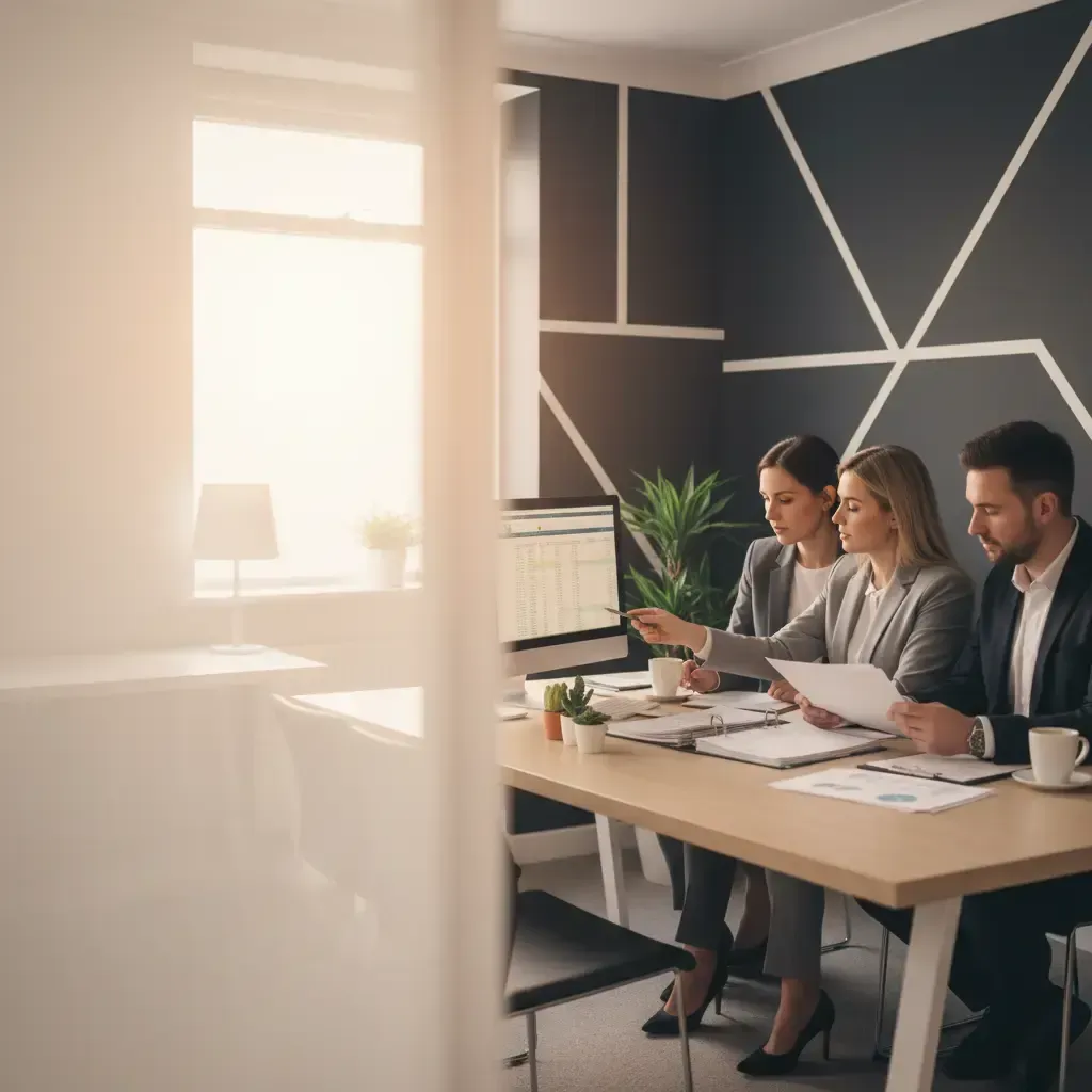 Corporation Tax Returns Torquay