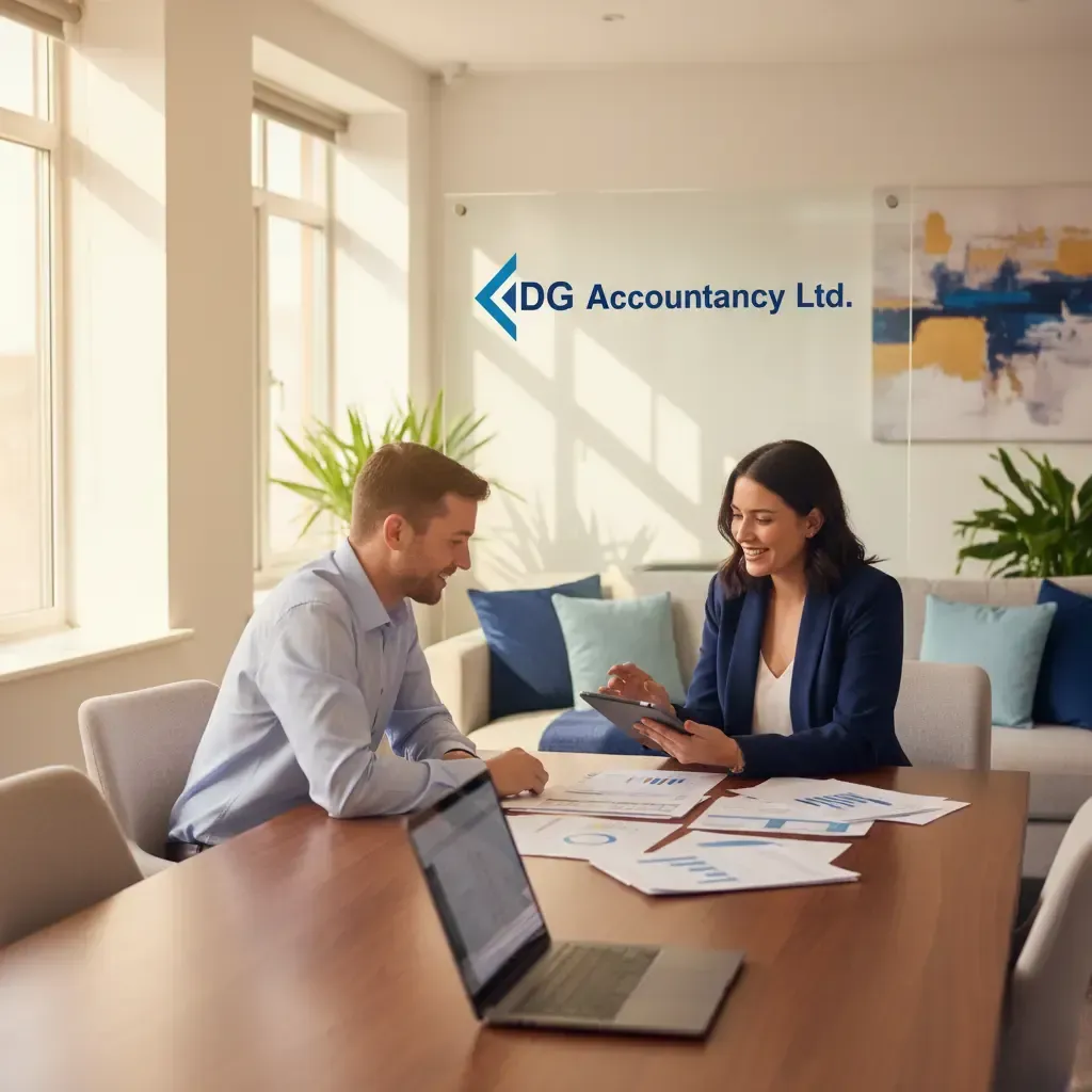 Vat Specialist Paignton