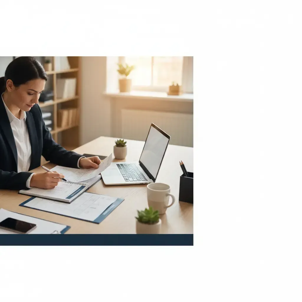 Claiming Travel Expenses