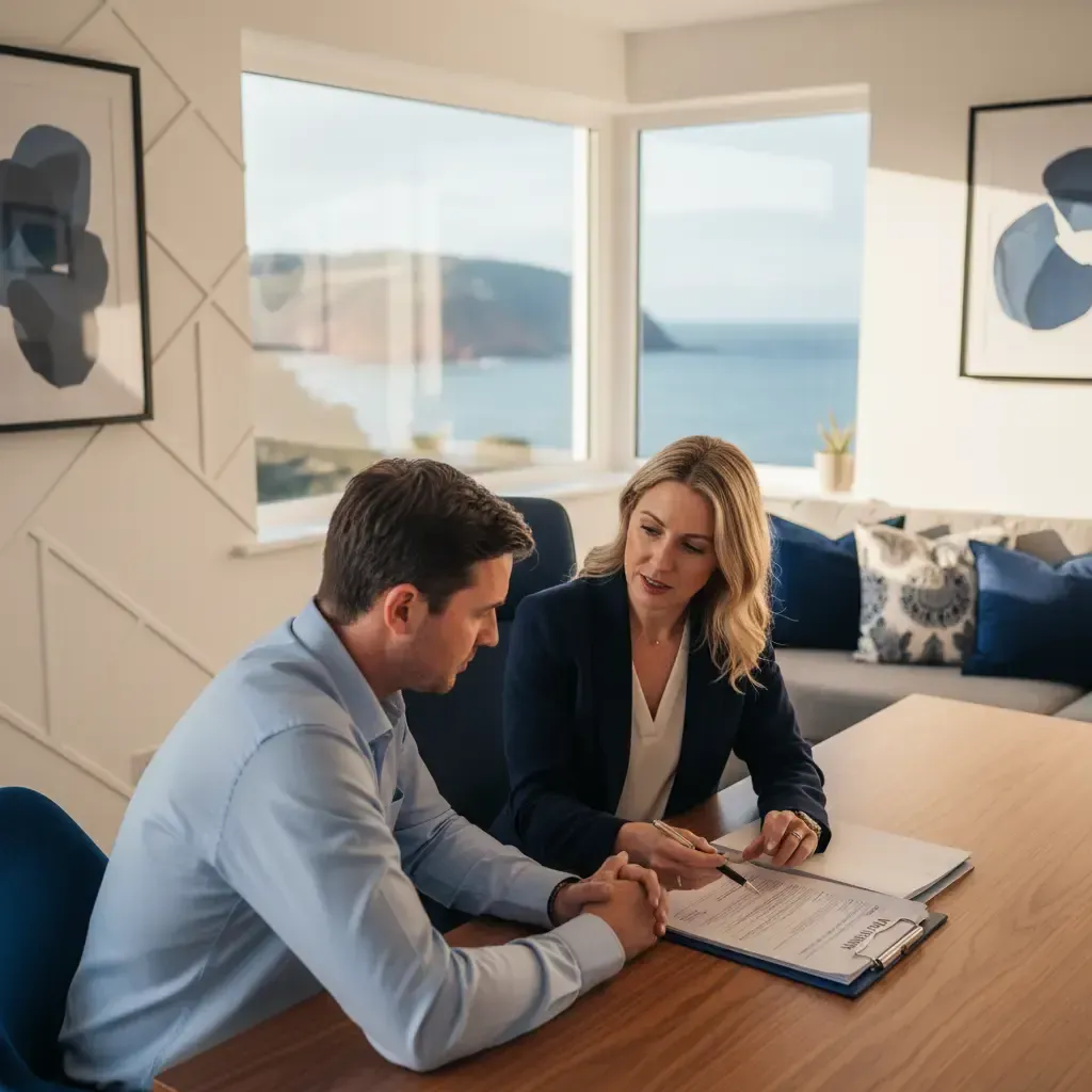 Vat Specialist Babbacombe