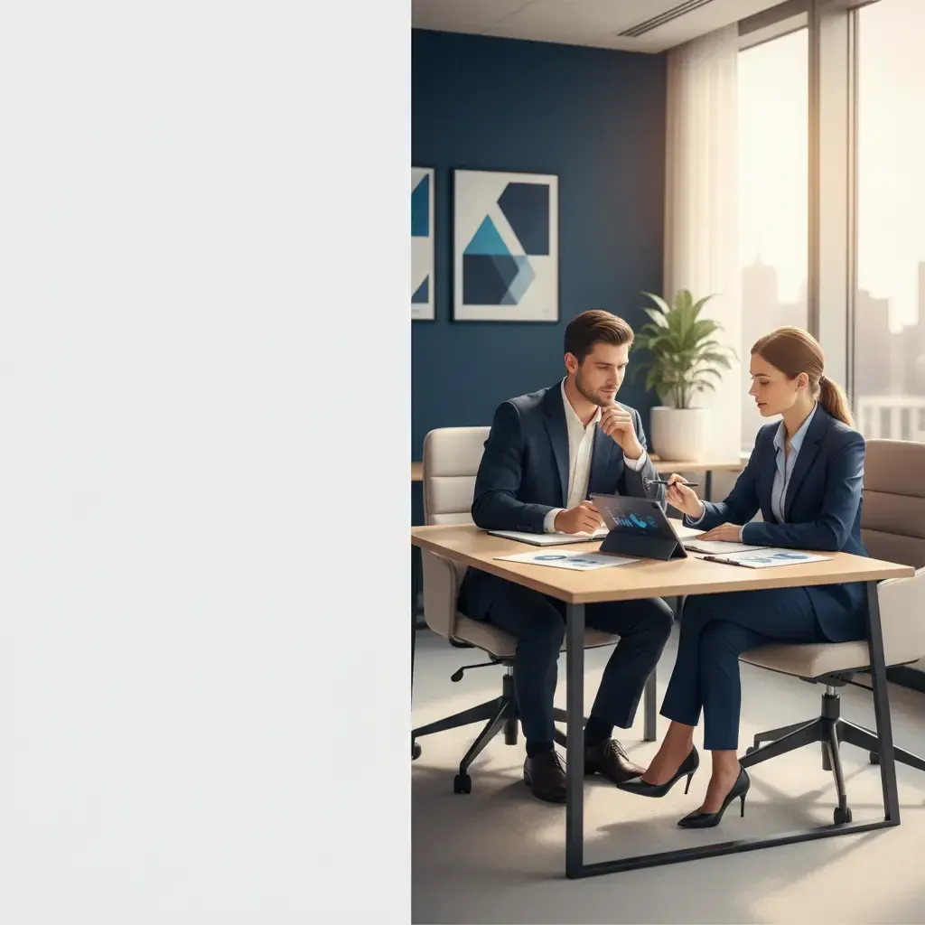 Year-End Accounts Torbay