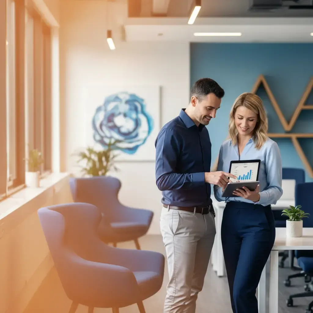 Vat Specialist Shiphay