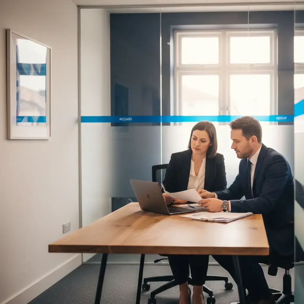 Making Tax Digital For VAT Paignton