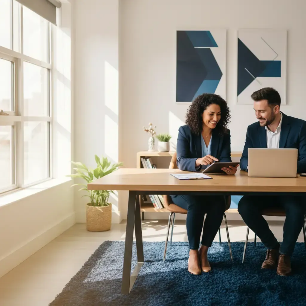 Self Assessment Tax Return Torquay