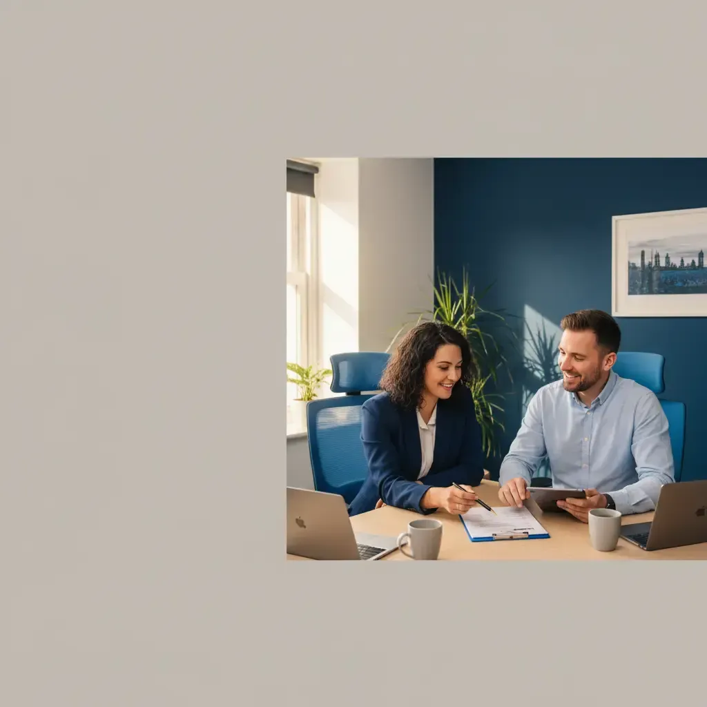 Vat Specialist Teignmouth