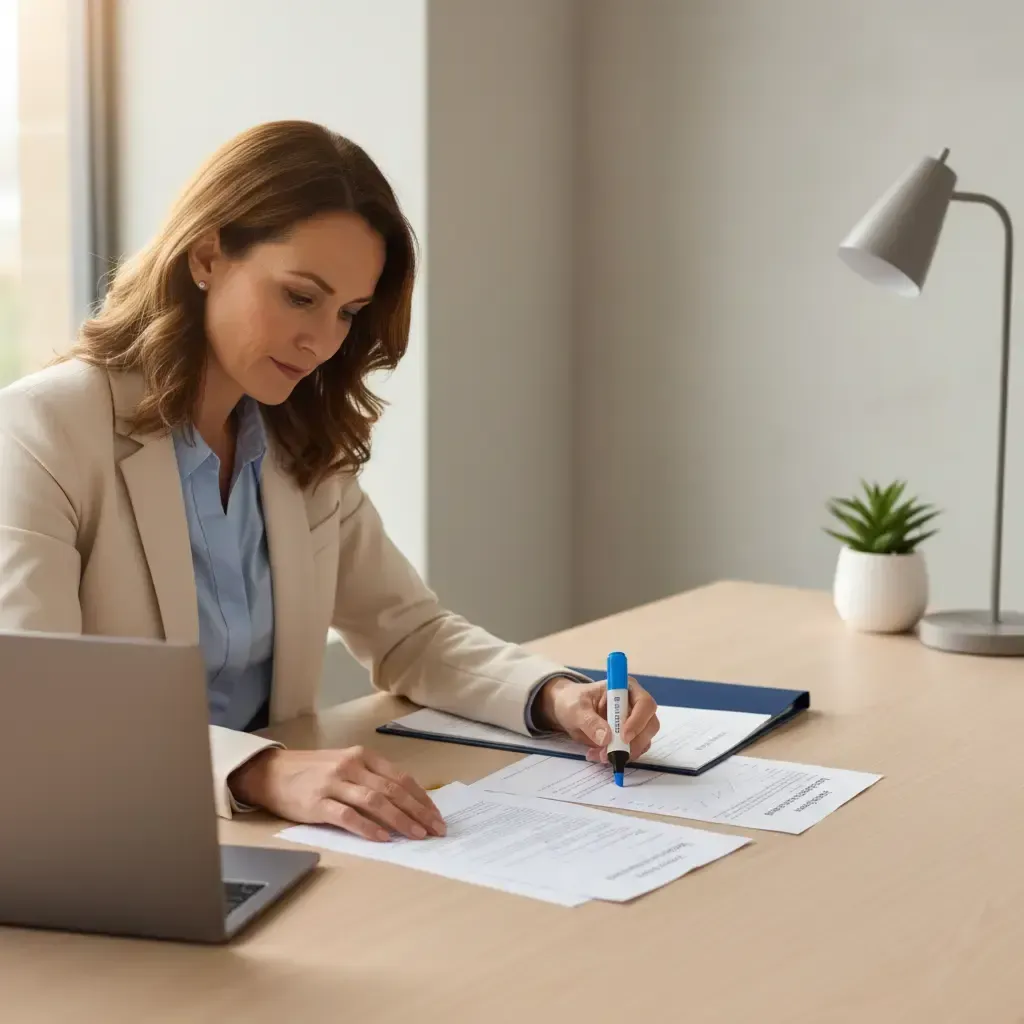 Employer Pension Contributions