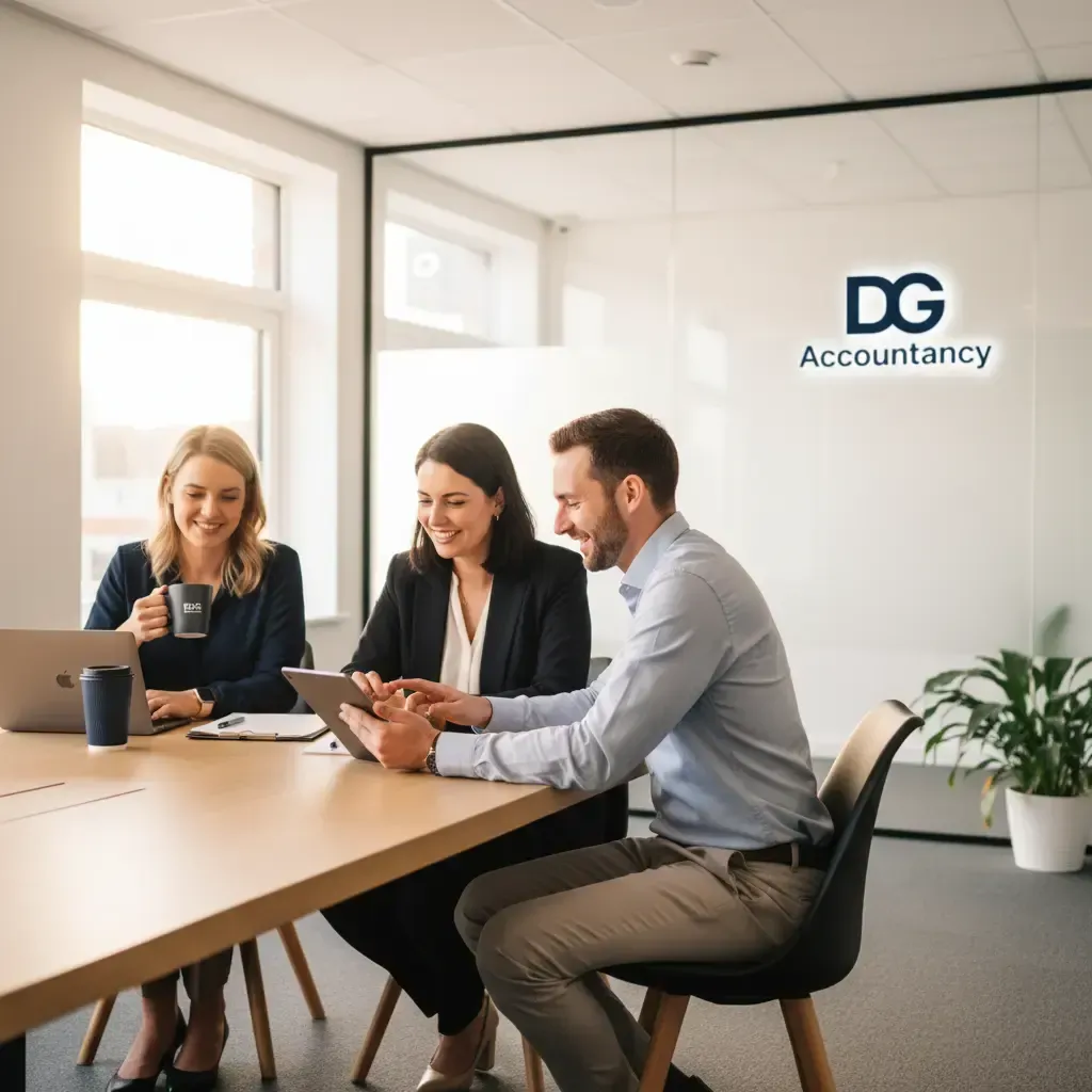 Avoiding Common Pitfalls in Travel Expense Claims