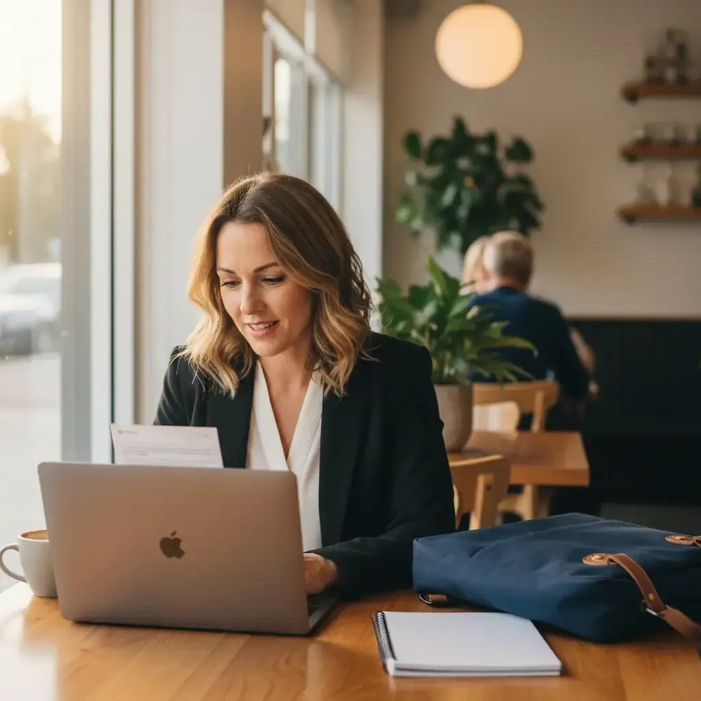 Subscribe to Our Newsletter