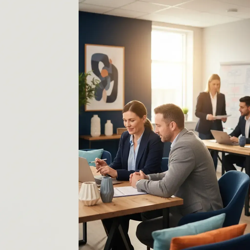 Confirmation Statement Filing Paignton