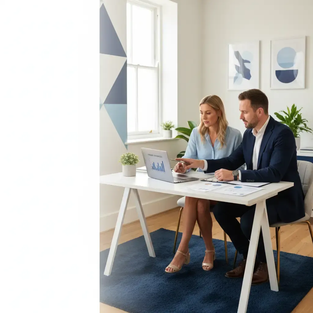 Bookkeeping Services Devon