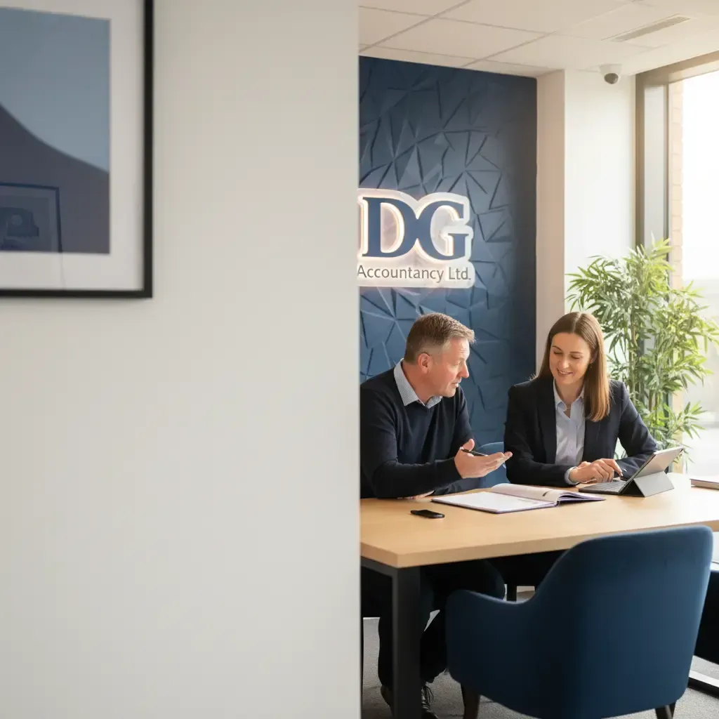 Inheritance Tax Planning Paignton