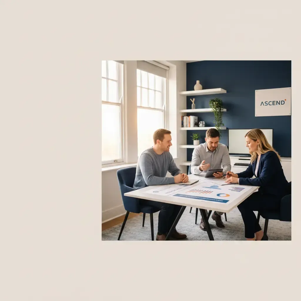 R&D Tax Credit Claims Paignton