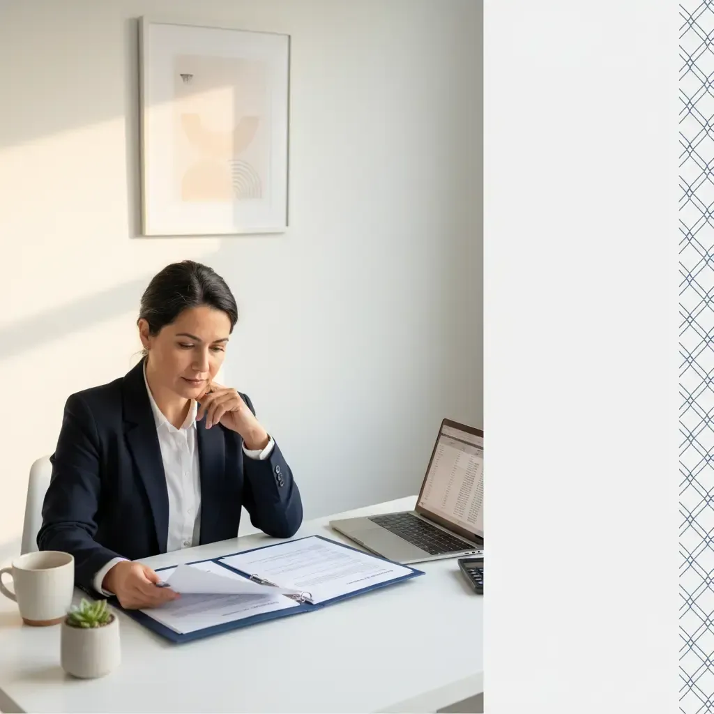 Limited Company Benefits