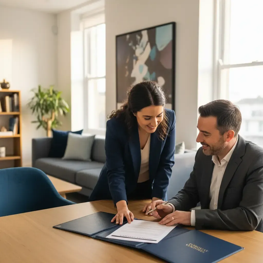 Company Formation Torbay