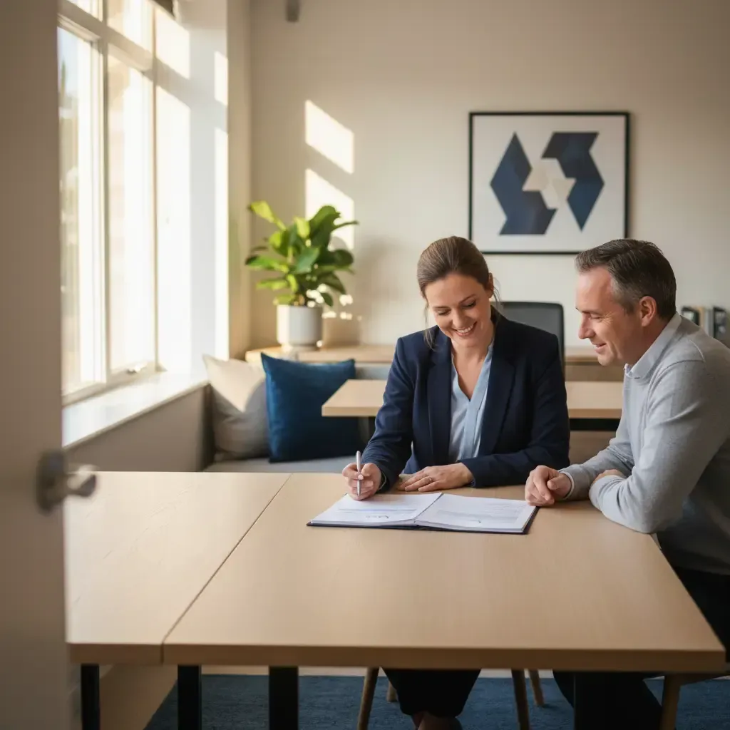 Professional VAT Returns Service in Torquay