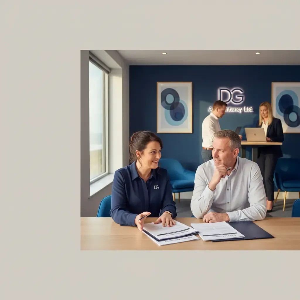 R&D Tax Credit Claims Torbay