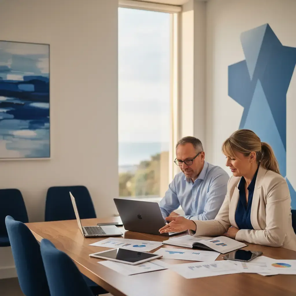 R&D Tax Credit Claims Torquay