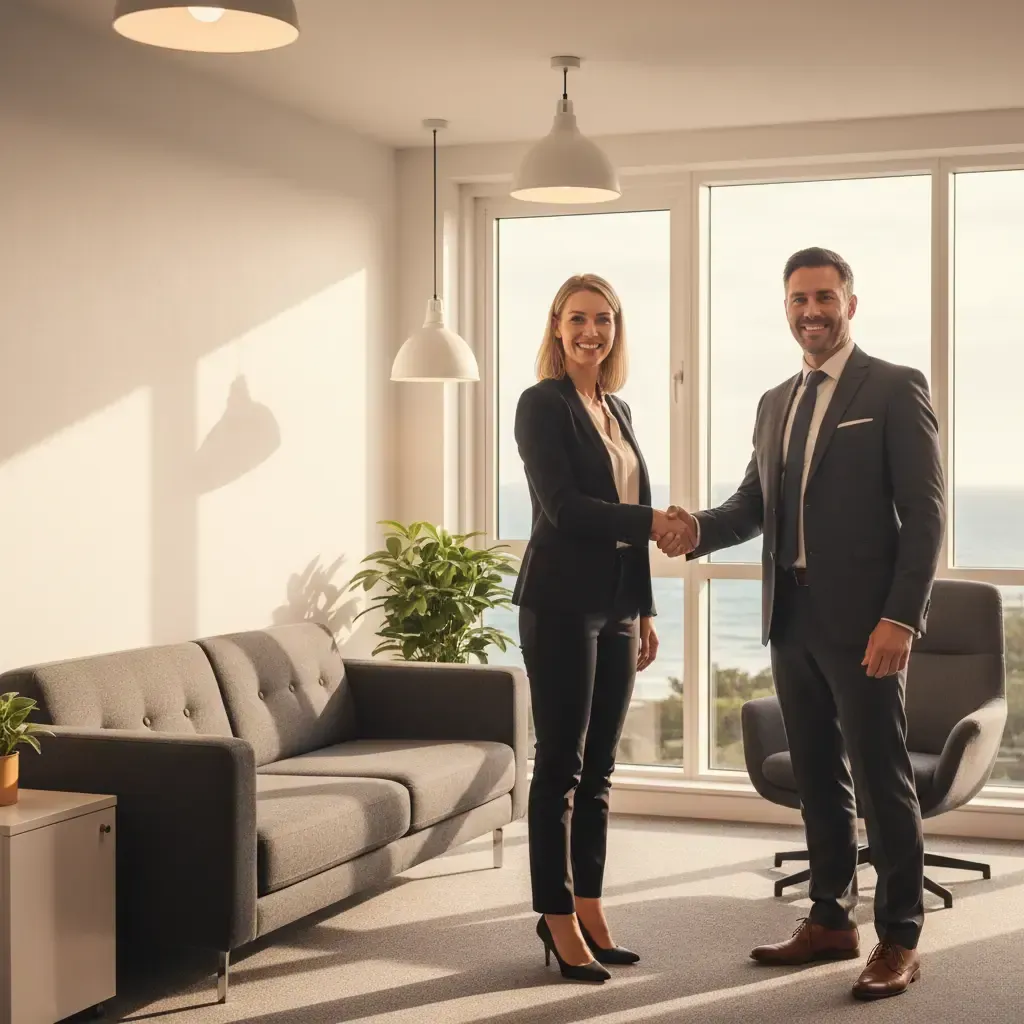 Secure Your Discounted Start