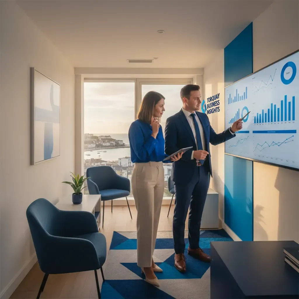 Profitability Analysis Torquay