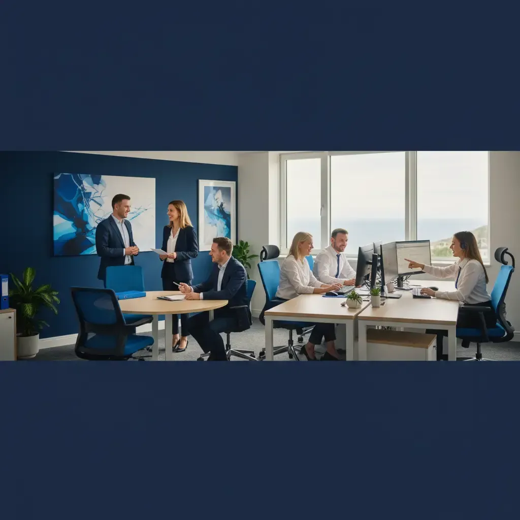 Payroll Services Torbay