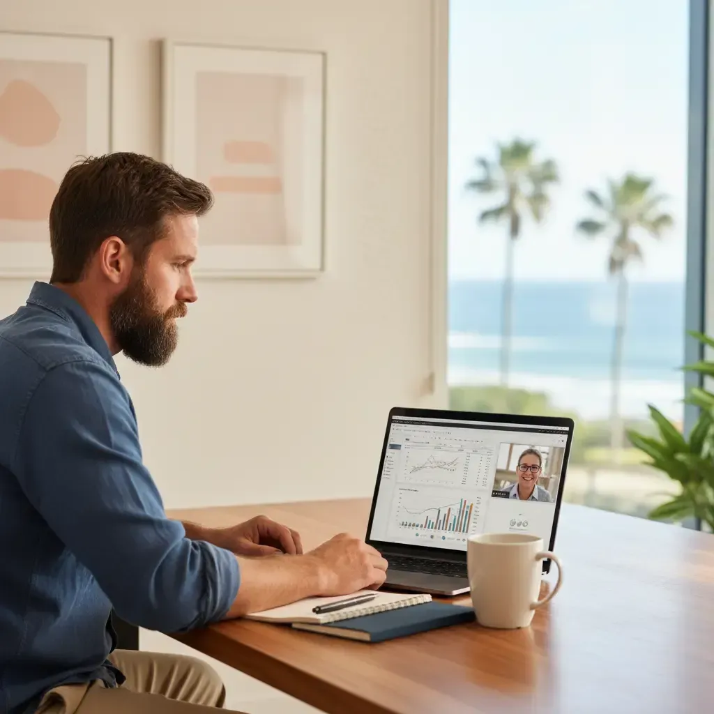 Get 50% Off Your First 3 Months of Contractor Accounting