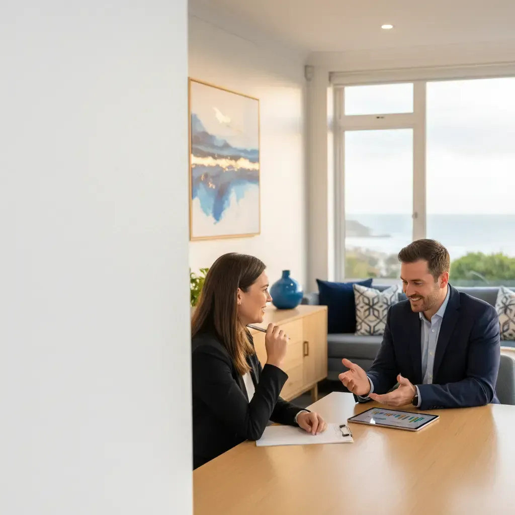 Personal Tax Planning Torquay