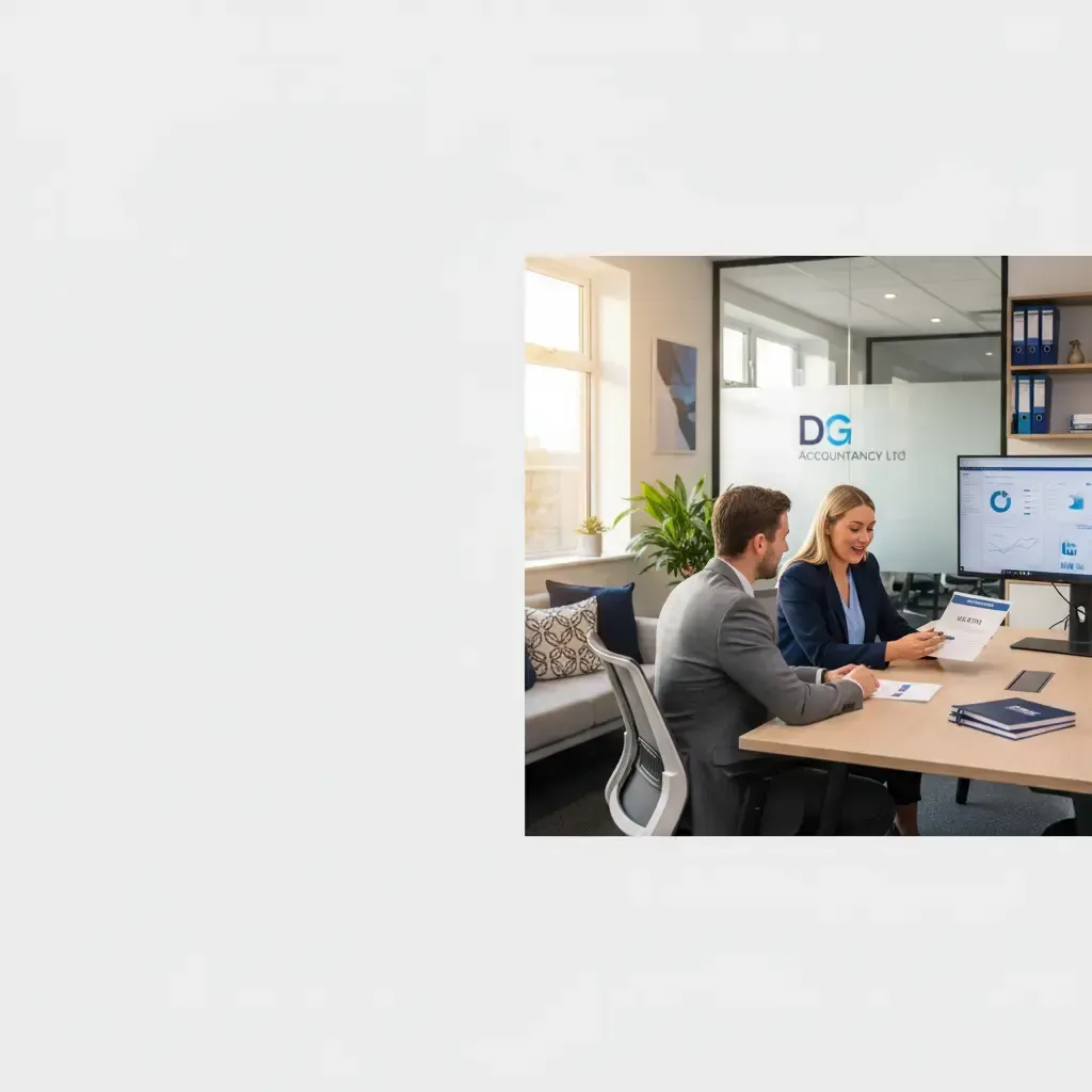 Vat Specialist Watcombe