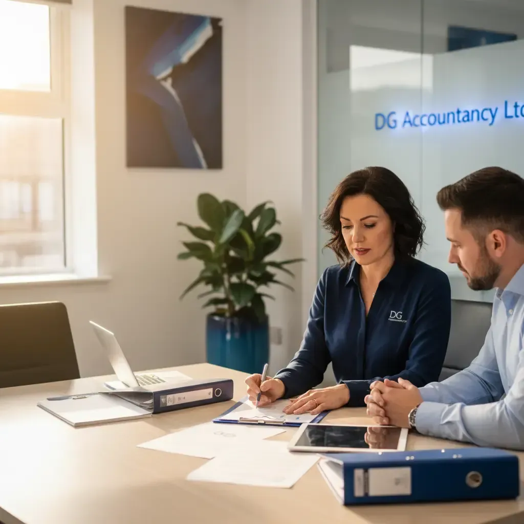 Expert Pension Auto-Enrolment Services for Your Business