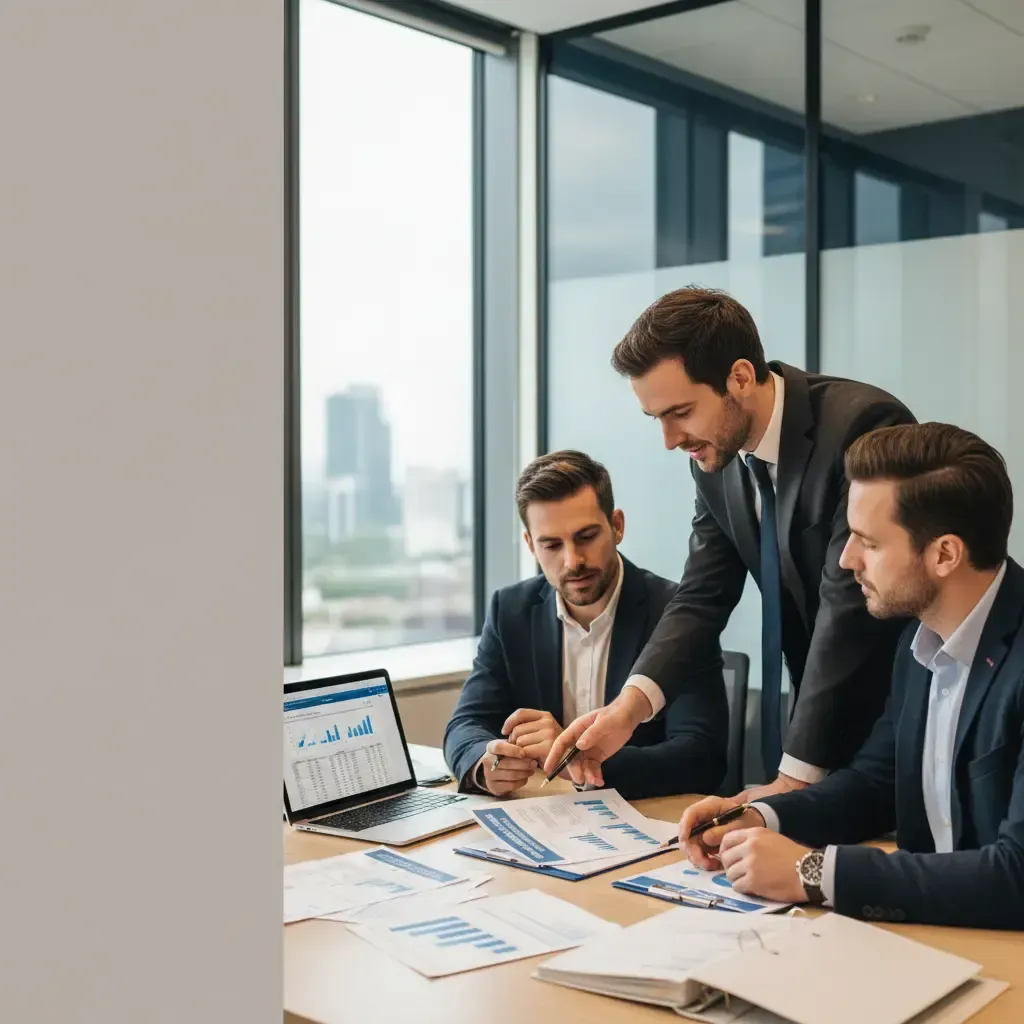 IR35 Compliance Paignton